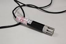 Датчик влажности RHS-POU-ROT-SE-10PL ROTEM