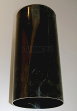 Воздуховод круглый диаметром 650мм