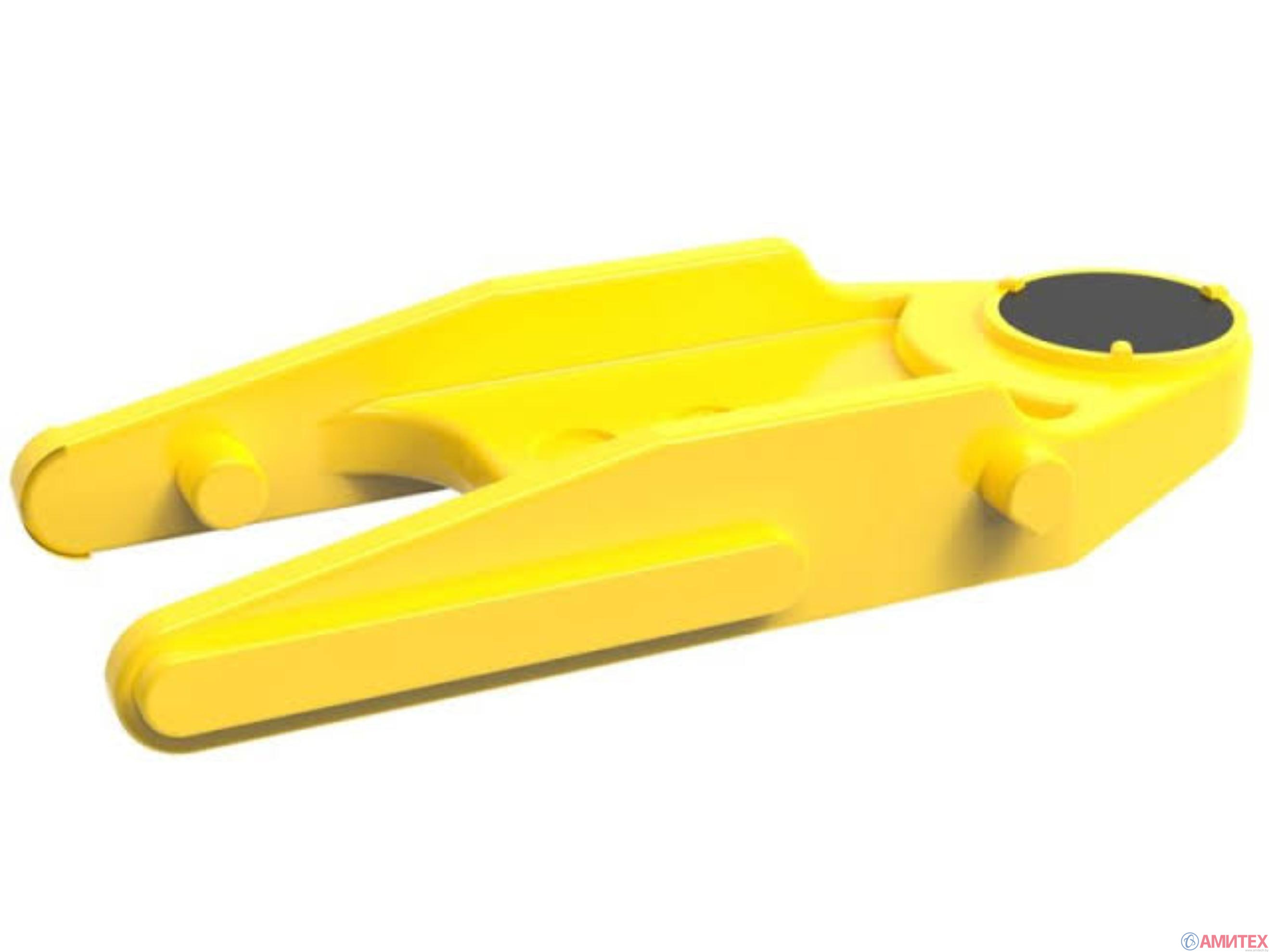 030 200 28 00 Рычаг (№11)