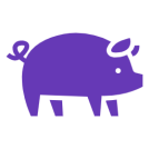 Свиноводство