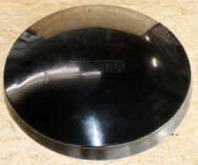 Колпак вентиляционной шахты 1000 мм