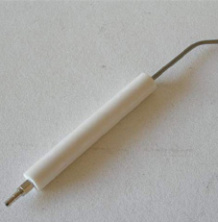 Ионизационный электрод для GP95/GP120