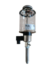 Масленка капельная 4829-0 Big Dutchman 57-04-3500