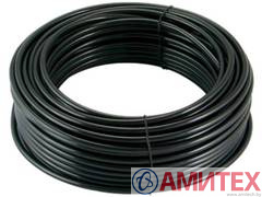 Трубка полиамидная 8/6 мм