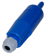 Датчик внутренней температуры N10B Stienen