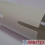 Муфта соединительная для системы 89 мм