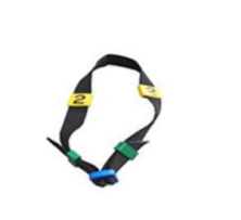 Ошейник для КРС