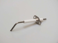 Электрод зажигания AGA 75