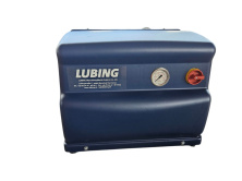 Насосная станция Lubing D-Line 7213