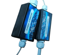 Датчик влажности Cavenco 602003