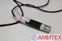 Датчик влажности RHS-POU-ROT-SE-10PL ROTEM