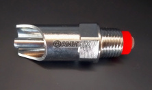 Автоматическая 3/4“-1/2“ поилка для свиней 10098-6