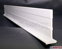 Лага стеклопластиковая 80 мм