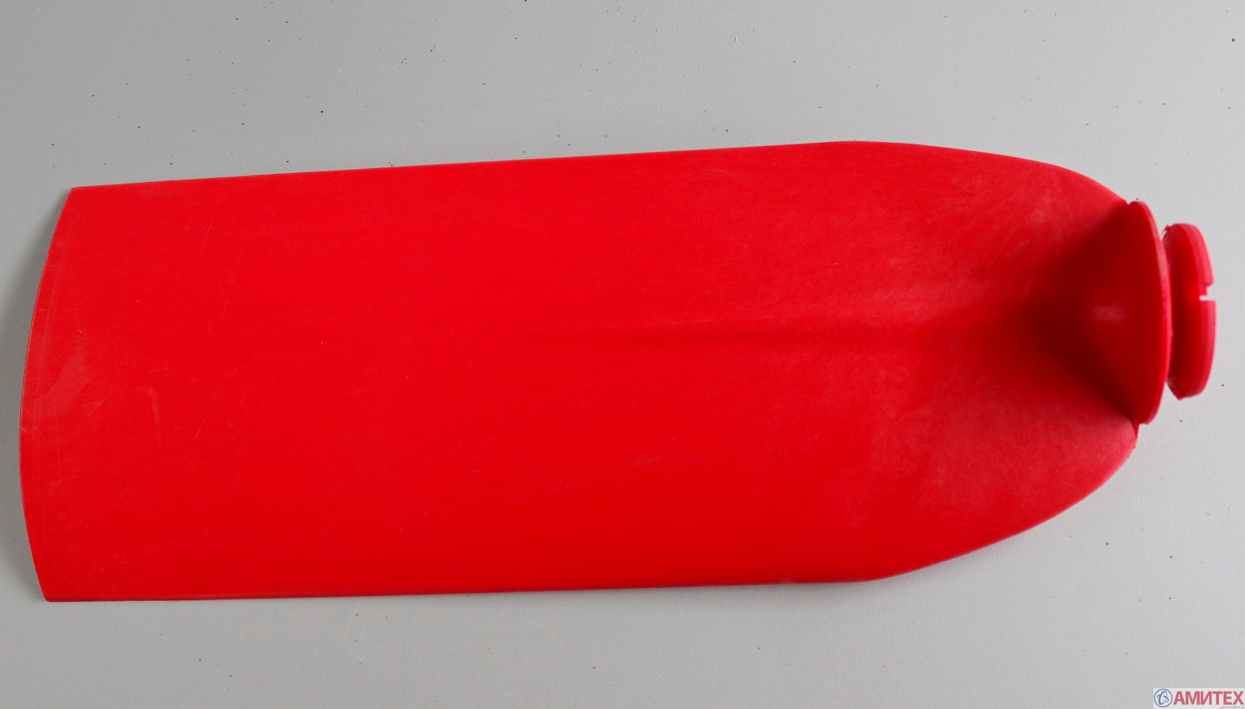 Лопасть Multifan для вентилятора 81см