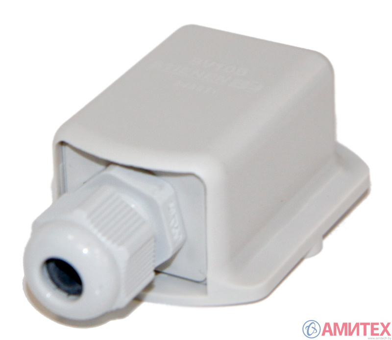 Датчик наружной температуры BV10B Stienen