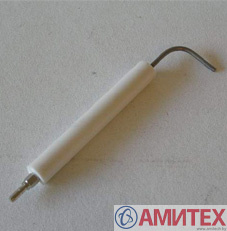 Электрод розжига для GP95/GP120