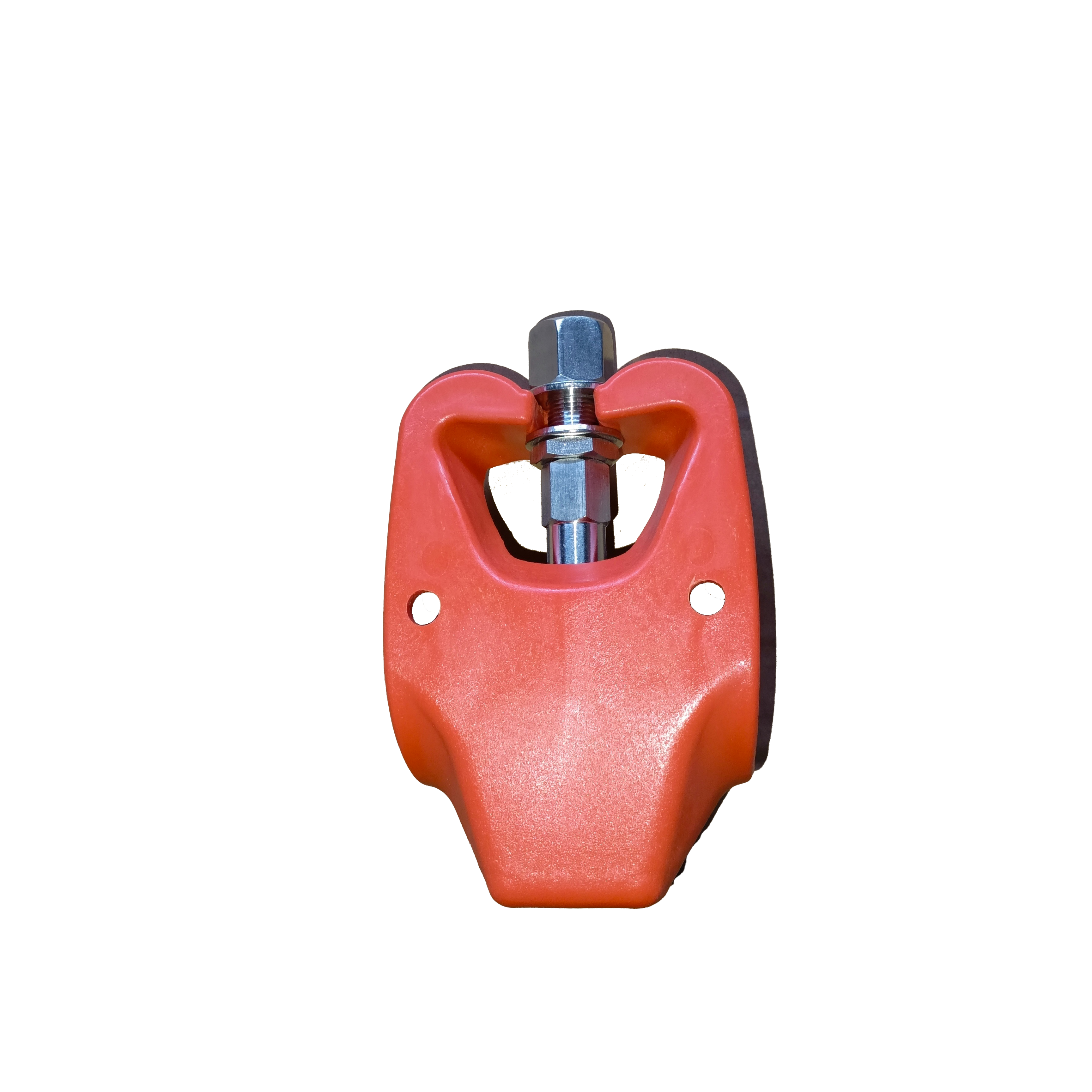 Чашечная пластиковая поилка для поросят MINI, аналог EASY DRINKER MINI ROTECNA