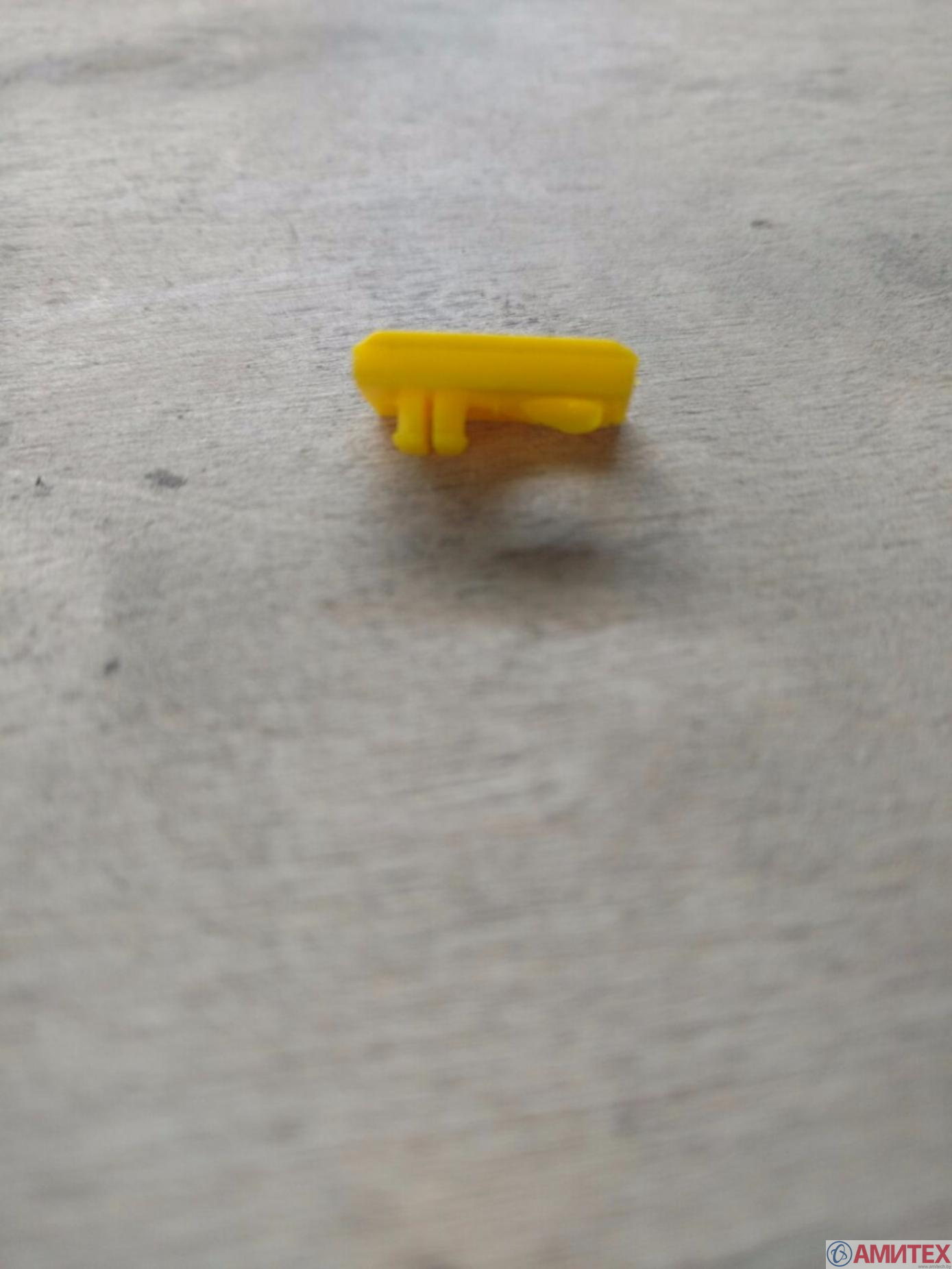 Замок для цепи яйцесбора Lubing