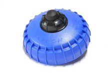 Крышка  Dosatron D25