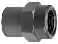 Муфта переходная Van de Lande 3.27.063