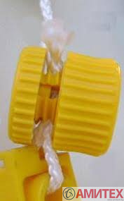 Зажим для шнура