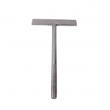 Анкер Т-образный M10*115мм