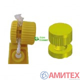 Зажим для шнура