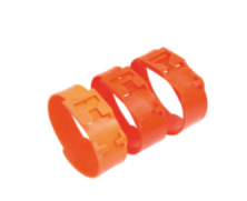 Лента ножная