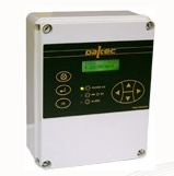 Блок управления Daltec YO37