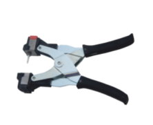 Щипцы для мечения