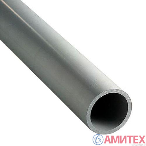 Труба ПВХ наружная 75*2,2, 6м