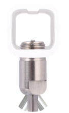 Ниппиель SteelMaster 4020