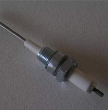 Ионизационный электрод для GP40/GP70