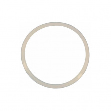 Резиновое уплотнение для системы кормления 330 мм LSG-50/60, (Daltec), art. 101211