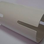 Соединительная муфта для системы 60 мм