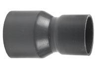 Редукция с 63 на трубу 50