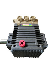 Насос Есо 150 13 л/мин, 70 бар, 150 форсунок  Артикул: 48 04 048; Производитель: Lubing