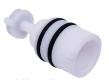 030 200 29 00 Элемент герметичности №17