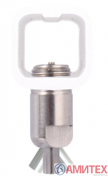 Ниппиель SteelMaster 4020